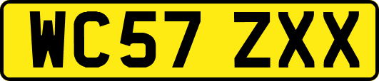 WC57ZXX