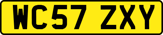 WC57ZXY