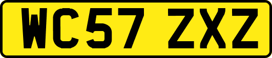 WC57ZXZ