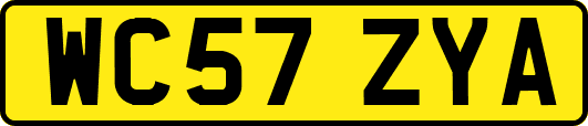 WC57ZYA