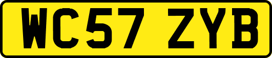 WC57ZYB