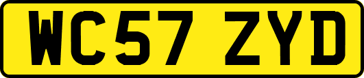 WC57ZYD