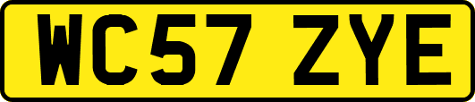 WC57ZYE