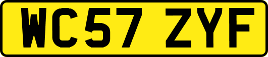 WC57ZYF