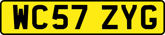 WC57ZYG