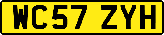 WC57ZYH