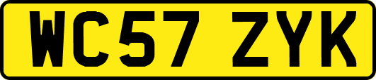 WC57ZYK