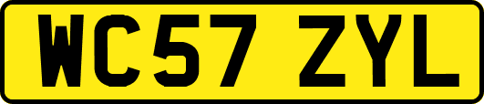 WC57ZYL