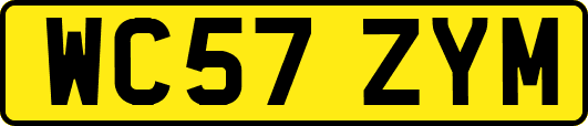 WC57ZYM