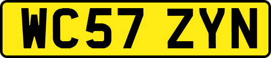 WC57ZYN