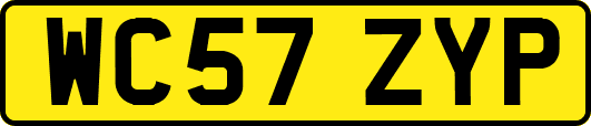 WC57ZYP