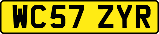 WC57ZYR