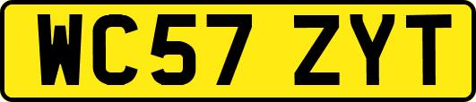 WC57ZYT