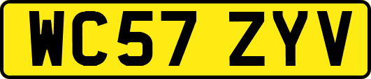 WC57ZYV