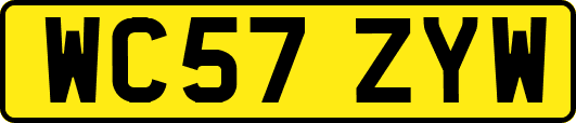 WC57ZYW