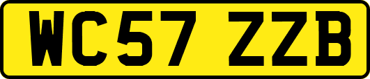 WC57ZZB