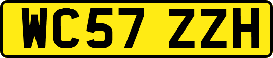 WC57ZZH