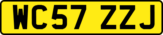 WC57ZZJ