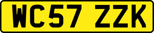 WC57ZZK