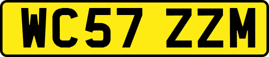 WC57ZZM