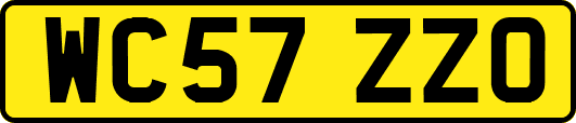 WC57ZZO