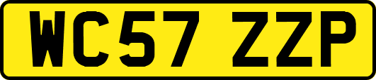 WC57ZZP