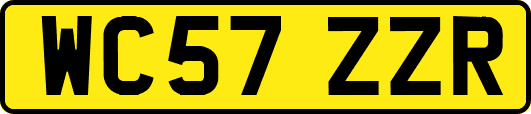 WC57ZZR