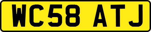 WC58ATJ