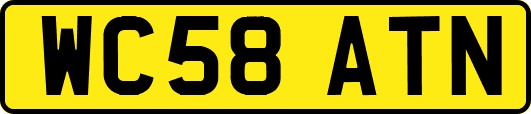 WC58ATN