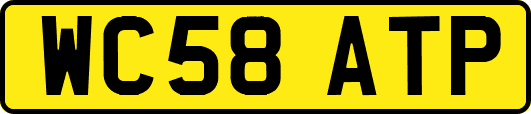 WC58ATP