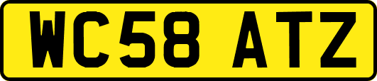 WC58ATZ