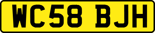 WC58BJH