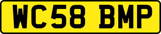 WC58BMP