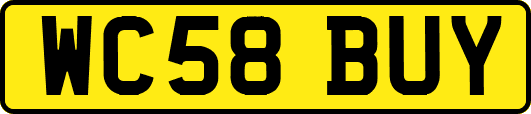 WC58BUY