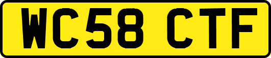 WC58CTF