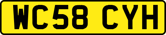 WC58CYH