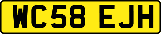 WC58EJH