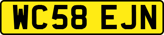 WC58EJN