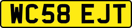 WC58EJT