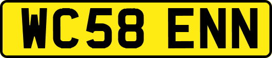 WC58ENN