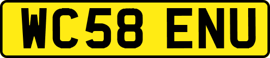 WC58ENU