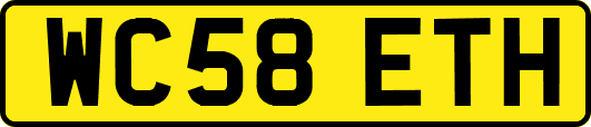 WC58ETH