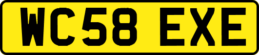 WC58EXE