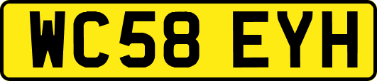 WC58EYH