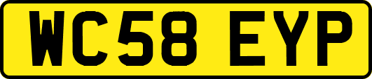 WC58EYP