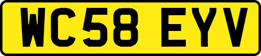 WC58EYV