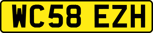 WC58EZH