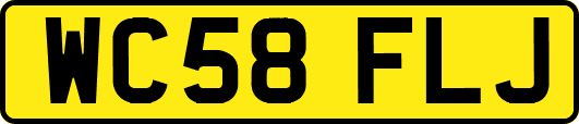 WC58FLJ
