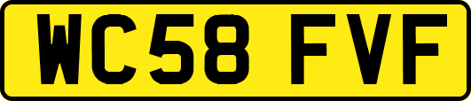 WC58FVF