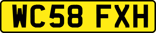 WC58FXH